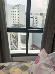 Blk 309C Parc Clover @ Tengah (Tengah), HDB 3 Rooms #560345331